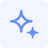 Гарантию качества