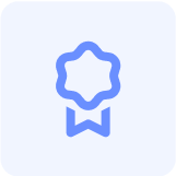 Обслуживание