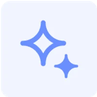 Гарантию качества