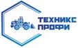 ООО "Техникс Профи" - команда профессионалов, имеющая за плечами богатый опыт в продаже спецтехники, запасных частей и оборудования. Мы решим любые задачи, подберем лучший вариант для Ваших задач.
С уважением, команда ООО "Техникс Профи"